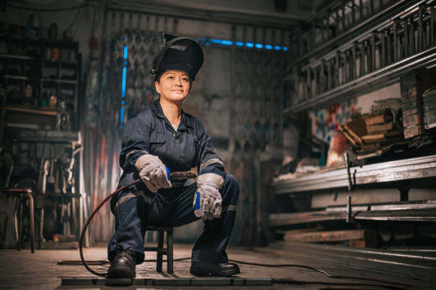Best Artistic and Custom Metal Fabrication in North Conway, NH