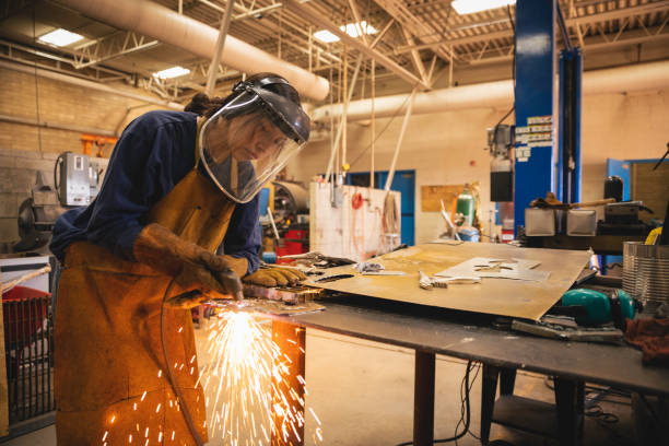 Best Automotive Welding in North Conway, NH