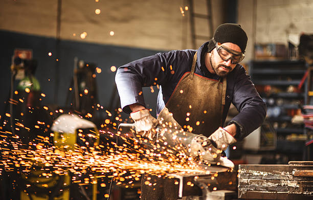  North Conway, NH Welder Pros